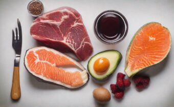 5 Surprising Foods That Are Forbidden by the Paleo Diet