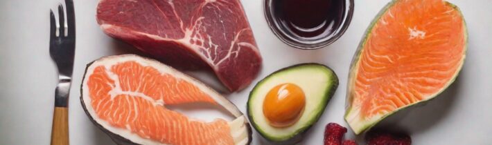 5 Surprising Foods That Are Forbidden by the Paleo Diet