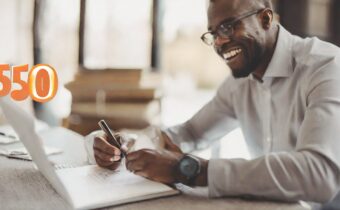 50 Coaching Tools, Assessments and Exercises for Life Coaches