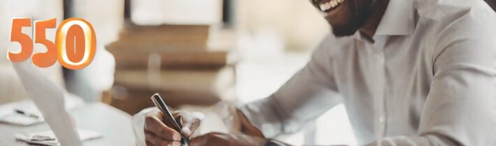 50 Coaching Tools, Assessments and Exercises for Life Coaches