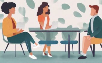 50 Popular Interview Questions for Therapists and Counselors