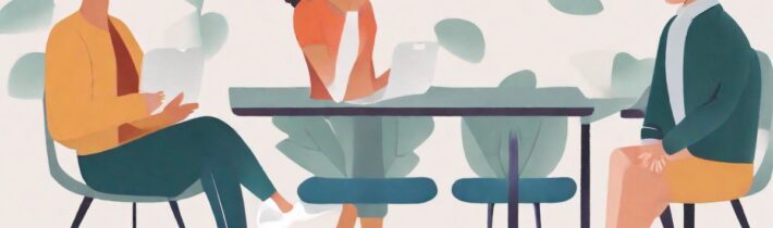 50 Popular Interview Questions for Therapists and Counselors