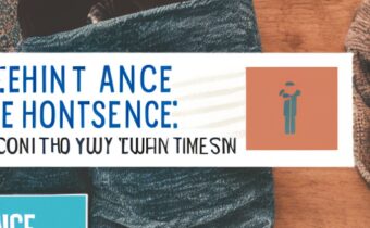 6 Convincing Reasons to Cherish Your Alone Time