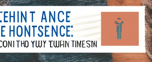 6 Convincing Reasons to Cherish Your Alone Time