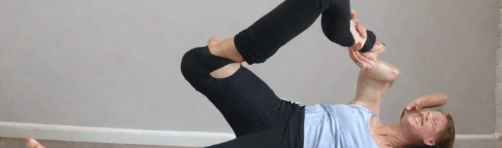 7 Best Hip Flexor Stretches