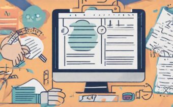 7 Best Positive CBT Techniques & Worksheets