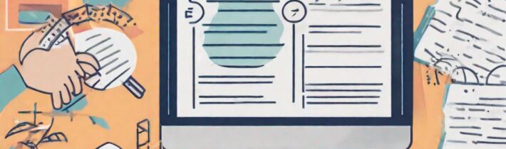 7 Best Positive CBT Techniques & Worksheets