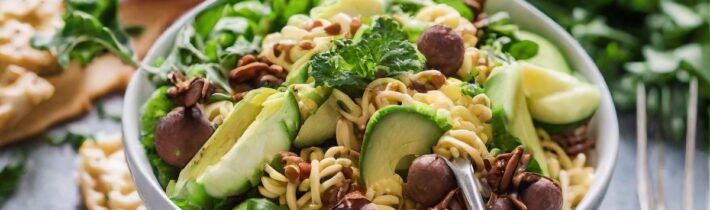 7-Day Carb Cycling Meal Plan