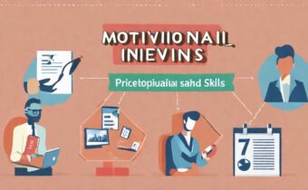 7 Motivational Interviewing Principles and Skills