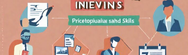 7 Motivational Interviewing Principles and Skills