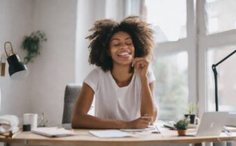 7 Ways to Check in with Yourself for More Self-Awareness