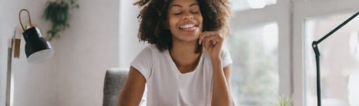 7 Ways to Check in with Yourself for More Self-Awareness