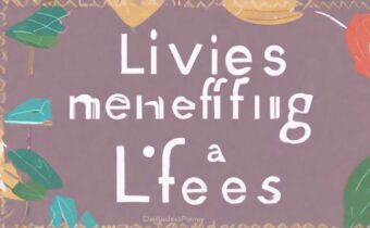 73 Ideas To Live A More Meaningful And Fulfilling Life