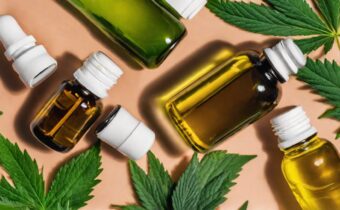 8 CBD Oil Alternatives You Should Have on Your Radar