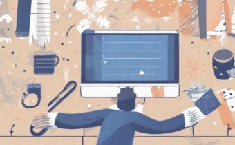 8 Ways Winter Blues Impact Your Work Performance and How to Overcome Them