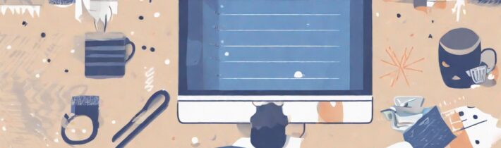 8 Ways Winter Blues Impact Your Work Performance and How to Overcome Them