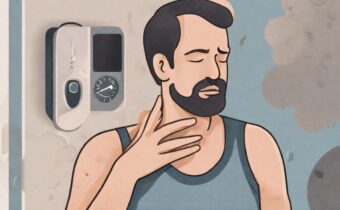 9 Causes of Bowel and Bladder Incontinence in Men