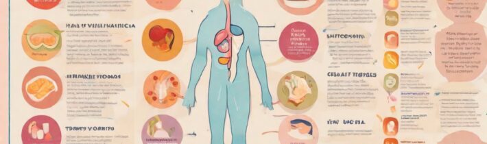 A Cheat Sheet to Understanding Everything You Need to Know About Gut Health
