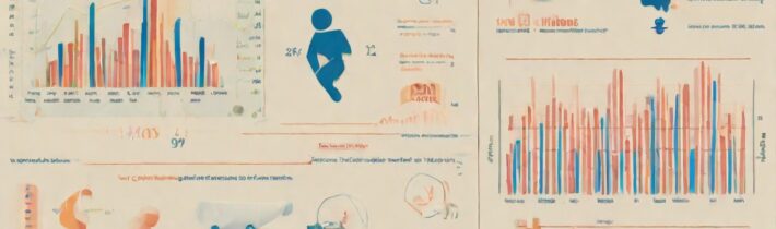 A Comprehensive Look at Tinnitus Statistics and Insights