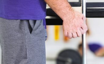 A Simple Way to Know How Much Weight to Lift