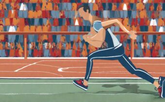 Accessories and Athletics: Do They Go Together?