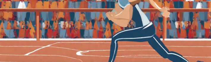 Accessories and Athletics: Do They Go Together?