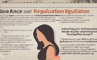 Affect Regulation: Strategies, Techniques & Worksheets