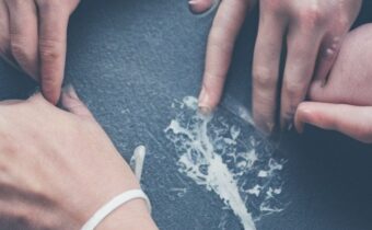 An Effective Healing Method You’ve Probably Never Heard Of