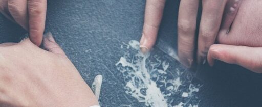 An Effective Healing Method You’ve Probably Never Heard Of