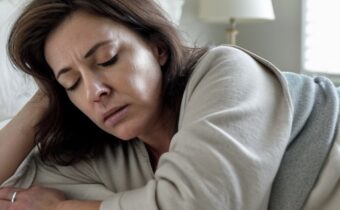 Are “sleep divorces” becoming a post-pandemic trend? What to know