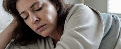 Are “sleep divorces” becoming a post-pandemic trend? What to know