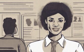 Assertiveness Skills: Speak Up for Yourself Without Offending