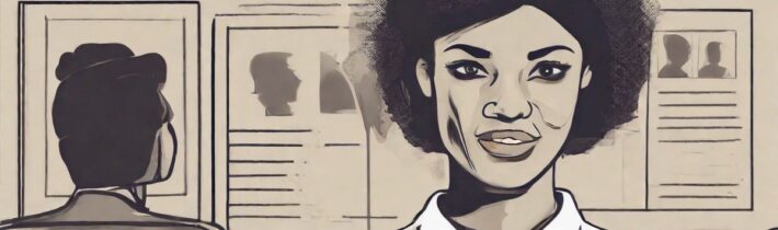 Assertiveness Skills: Speak Up for Yourself Without Offending