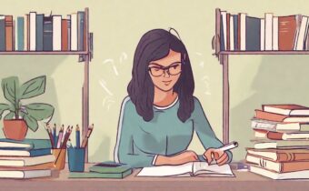 Assigning Homework in CBT: The Complete Guide