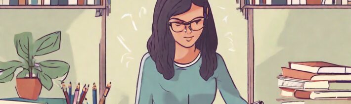 Assigning Homework in CBT: The Complete Guide