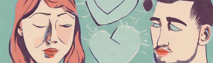 Attachment Styles in Relationships: Love Me Not?