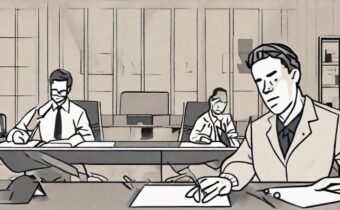 Attention Restoration Theory in the Workplace