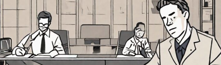 Attention Restoration Theory in the Workplace