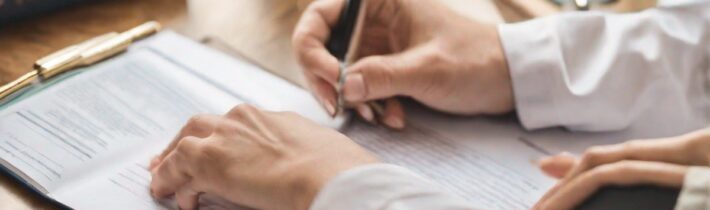 Behavior Therapy Certification and Degree Programs