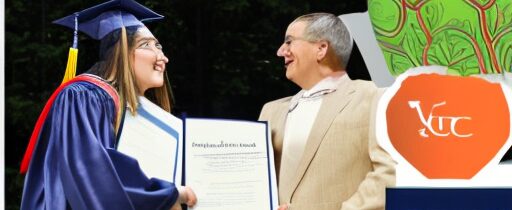 Certificate and Graduate Programs in Schema Therapy