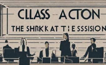 Class Action: A Shrink Session at The Movement