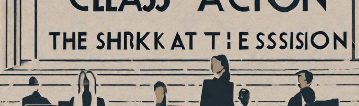 Class Action: A Shrink Session at The Movement