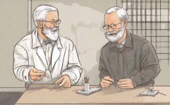 Classical Conditioning: Changing Behavior by Associating Stimuli