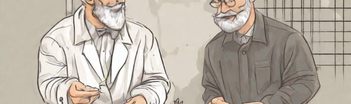 Classical Conditioning: Changing Behavior by Associating Stimuli