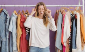 Clothe Yourself in Love: What Does That Mean?