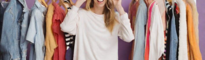 Clothe Yourself in Love: What Does That Mean?