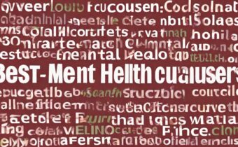 Codes Of Ethics: Best Practice For Mental Health Counselors