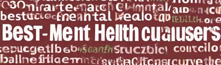 Codes Of Ethics: Best Practice For Mental Health Counselors