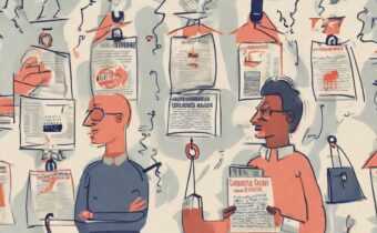 Cognitive Dissonance Theory: The Key to Consumerism