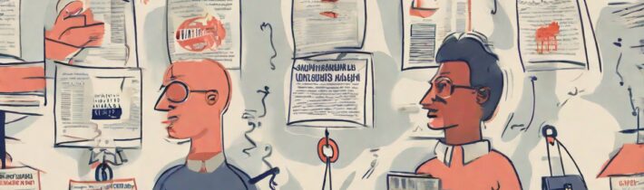 Cognitive Dissonance Theory: The Key to Consumerism